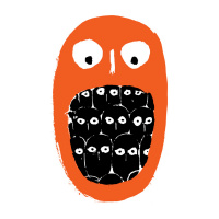 Episode 16: Jack Self, Real Review