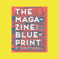 How to launch an independent magazine – top tips from a new book