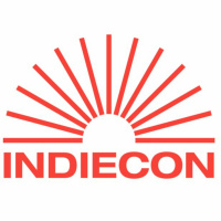 Episode 44: Malte and Urs, Indiecon