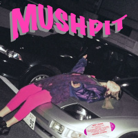 Episode 12: Mushpit magazine