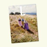 Nurturing sustainable fashion in The Lissome