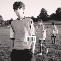 Episode 46: Cassius Matthias, Yes  No magazine