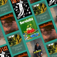 2024 Roundup - Episode 2