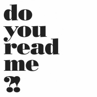 Episode 58: Mark Kiessling, Do You Read Me?!