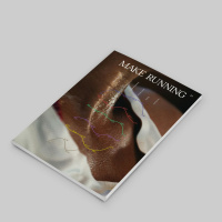 Good Sport magazine takes a new direction