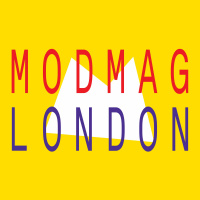 Talking magazines with magCulture founder Jeremy Leslie