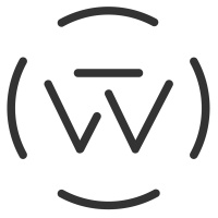 Episode 23: Peter Bilak, Works That Work