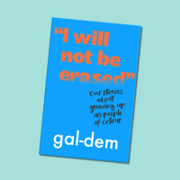 Inside the ambitious growth of gal-dem 2.0