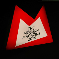 Episode 9: Jeremy Leslie, magCulture