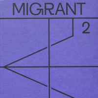 Episode 38: Isabel and Justinien, Migrant Journal