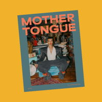 Poking holes with Mother Tongue