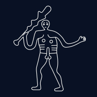 Episode 20: Anja Aronowsky Cronberg, Vestoj