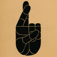 Episode 4: Rob Orchard, Delayed Gratification magazine