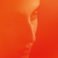 Episode 5: Steven Gregor, Gym Class magazine