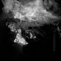 Episode 27: Giovanni Marchini Camia, Fireflies magazine