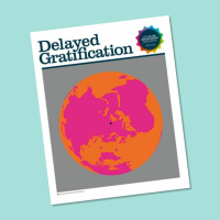 Making sense of coronavirus with Delayed Gratification