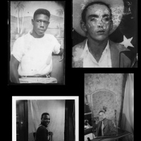 Episode 42: Ryan Fitzgibbon, Hello Mr magazine