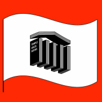 Photo zines get weird