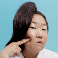 Episode 6: Ricarda Messner, Sofa magazine