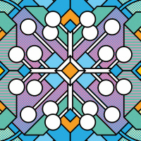 Episode 15: Supermundane