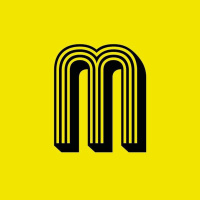 Episode 49: Dan Sandison and Seb White, Mundial magazine