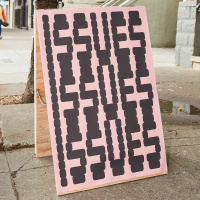 Live in San Francisco