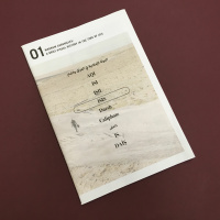 Understanding Isis: Magnum Photos dives into the archives to produce a fresh view of Isis