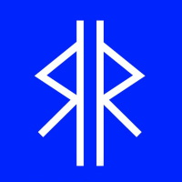 Episode 18: Rabbits Road Press