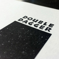 Episode 59: Nick Loaring and Pat Randle, Double Dagger magazine