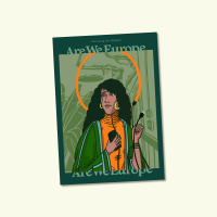 Reporting on Europe in crisis