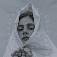 Episode 26: Elisabeth Krohn, Sabat magazine