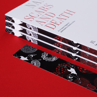 Episode 40: Davide Cazzaro, Nang magazine