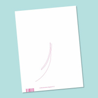 Capturing the contemporary with Zweikommasieben magazine