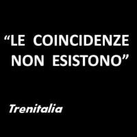 Ci scusiamo per il disagio