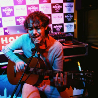 Puntata tattica nucleare