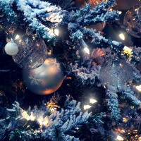 Un Natale a caso, ma non troppo