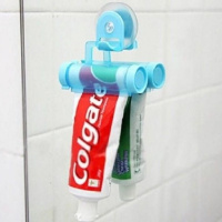 Cose a caso per davvero