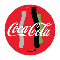 Bevi la Coca Cola, che ti fa bene