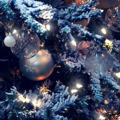 Cose A Caso, Ma Non Troppo.