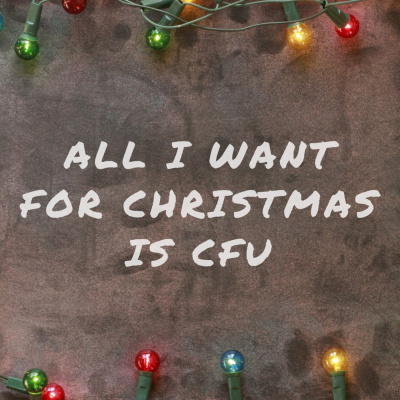 Cose A Caso, Ma Non Troppo.