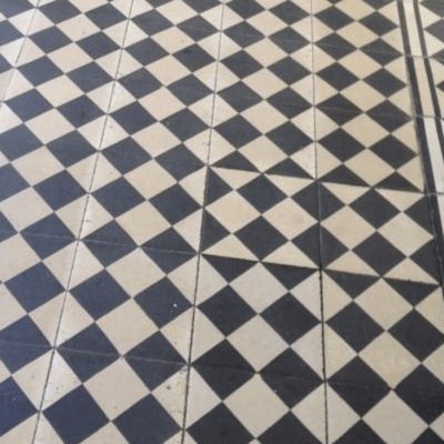 Cose A Caso, Ma Non Troppo.