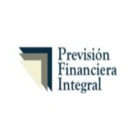 v02 Seguros para el retiro