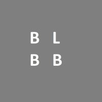 BLBB011 - You Know What 5 And A Half Is Half Of?