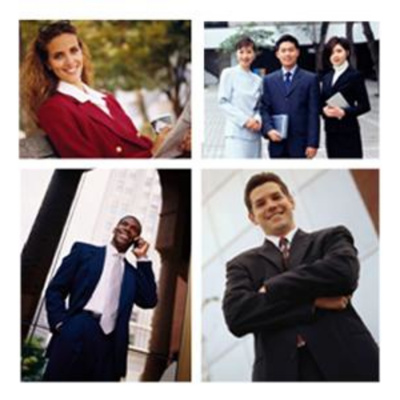 Its Time To Breathe Talk Radio With Dr. Candace House