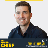317. How to avoid PR disasters through campaigns that build your company brand and customer engagement, and the ever-changing media landscape