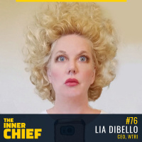 76. CEO of WTRI Dr Lia DiBello on Accelerated Learning and Business Expertise