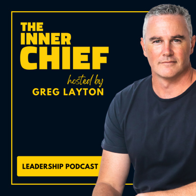 Inner Chief Podcast