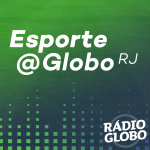 Esporte@globo Rj