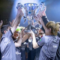 Confira o calendário dos maiores torneios de e-Sports no início de 2017