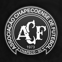 Chapecoense recebe programa especial no Esporte@Globo RJ. Ouça